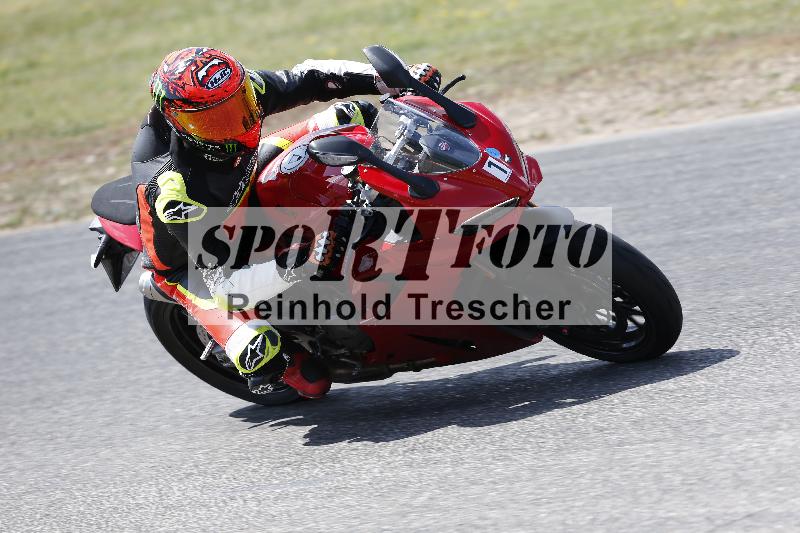 /34 05.08.2026  FREERIDE TRAINING ADR/Gruppe M/1
